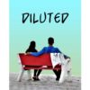 Diluted