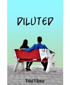 Diluted