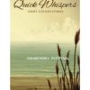 Quick Whispers