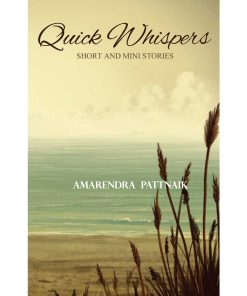 Quick Whispers