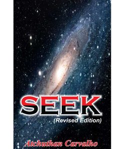 Seek