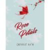 Rose Petals