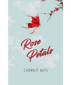 Rose Petals