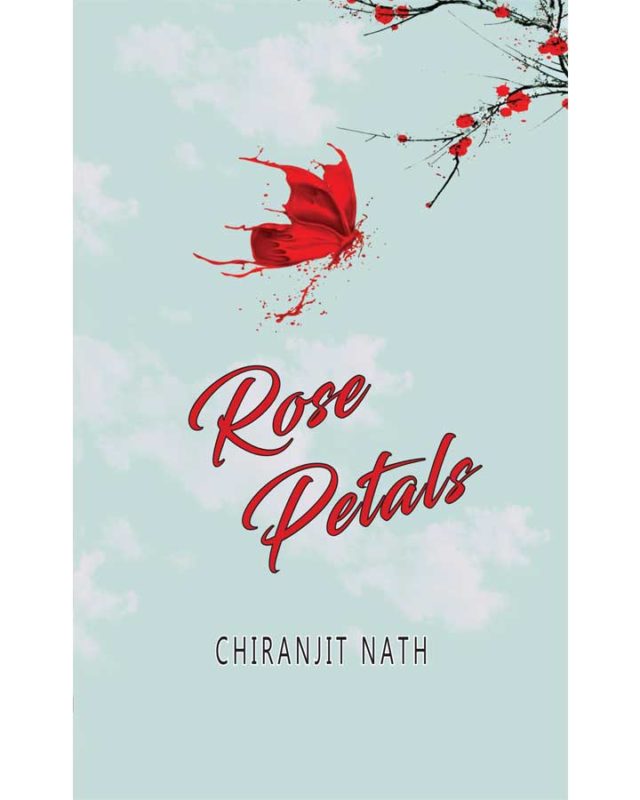 Rose Petals