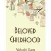 Beloved Childhood