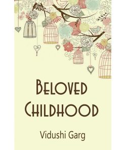 Beloved Childhood