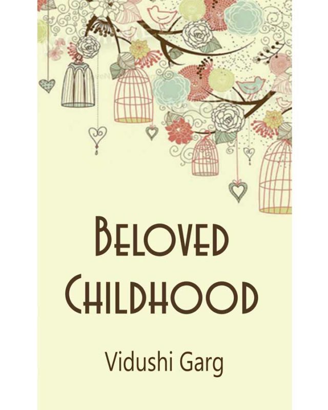 Beloved Childhood