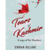 Tears of Kashmir