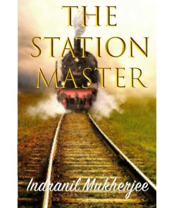 The Station Master