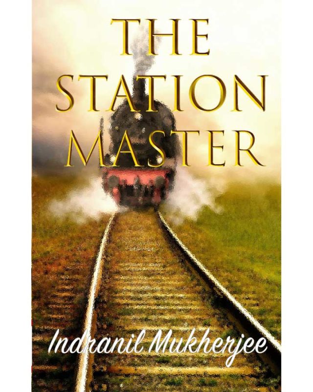 The Station Master