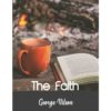 The Faith