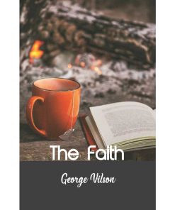 The Faith