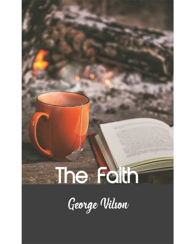 The Faith