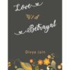 Love vs Betrayal