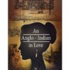 An anglo india in love front cover