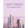 Lady Police