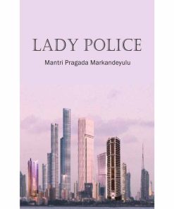 Lady Police