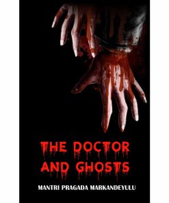 The doctor and the ghosts