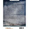 Cosmology and Consciousness: A Comparative Study of Hindu Metaphysics and Physics