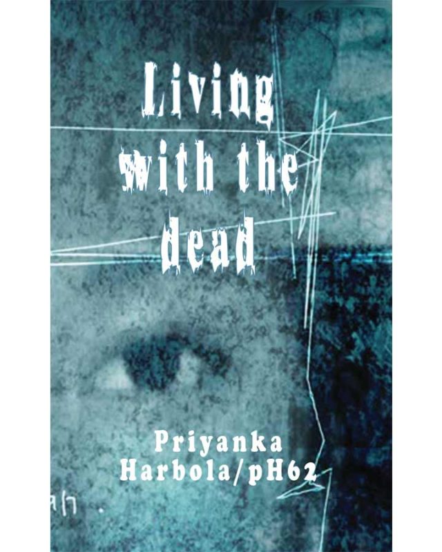 Living with the dead