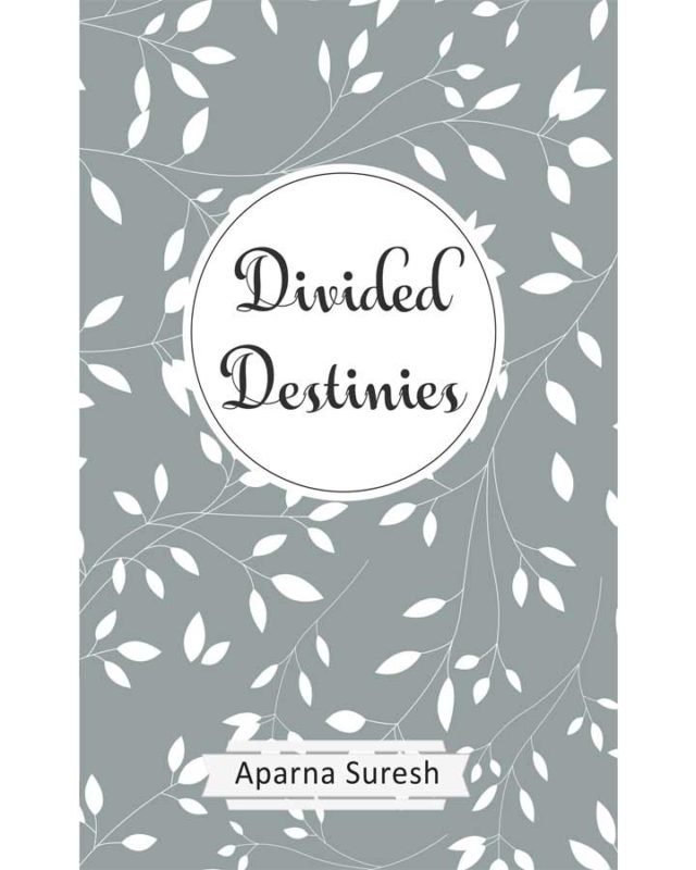 Divided Destinies