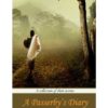 A Passerby’s Diary