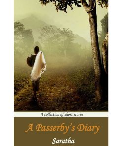 A Passerby’s Diary
