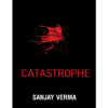 Catastrophe book front cover