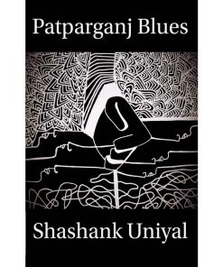 Patparganj Blues
