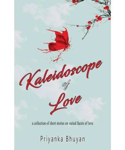Kaleidoscope of Love