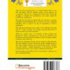 Oh my delhi book rear cover