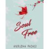 Soul Free