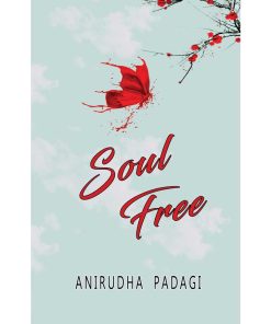 Soul Free