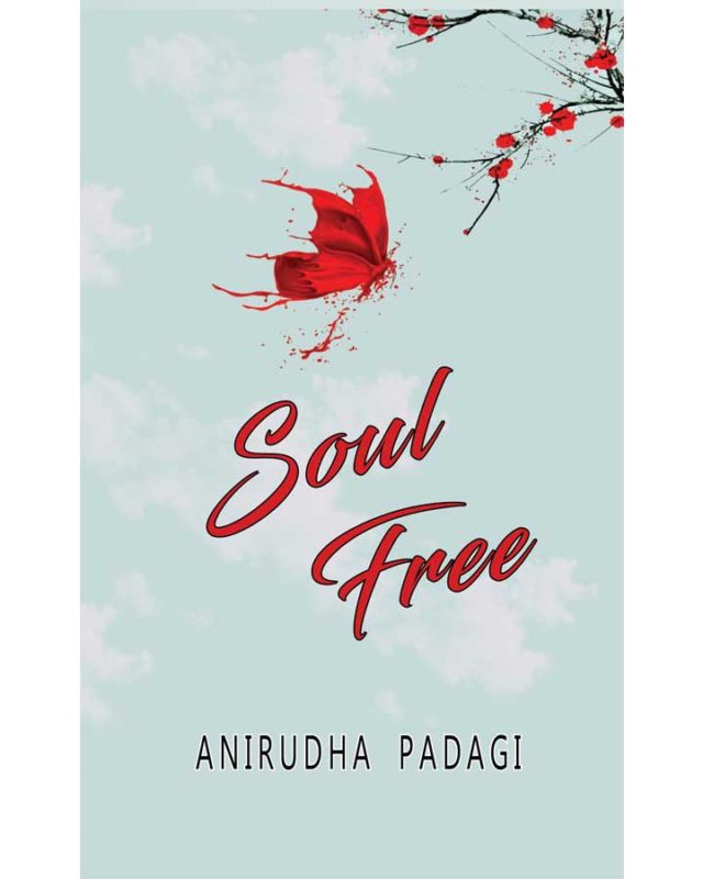 Soul Free