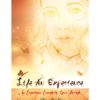 Life An Experience