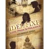 IDEE FIXE