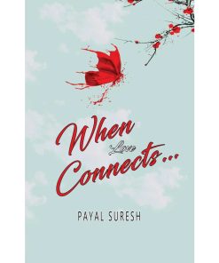 When Love Connects...