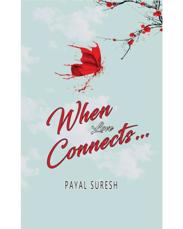 When Love Connects...