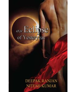 An Eclipse of Yesteryear