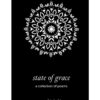 State of grace book front cover