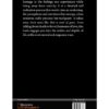 State of grace book rear cover
