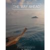 The way Ahead