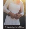 Canvas of a mind