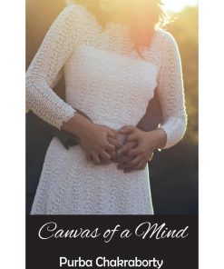 Canvas of a mind