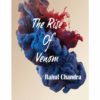 The Rise Of Venom