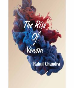 The Rise Of Venom
