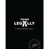 Yours Legally