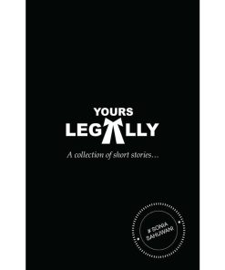 Yours Legally