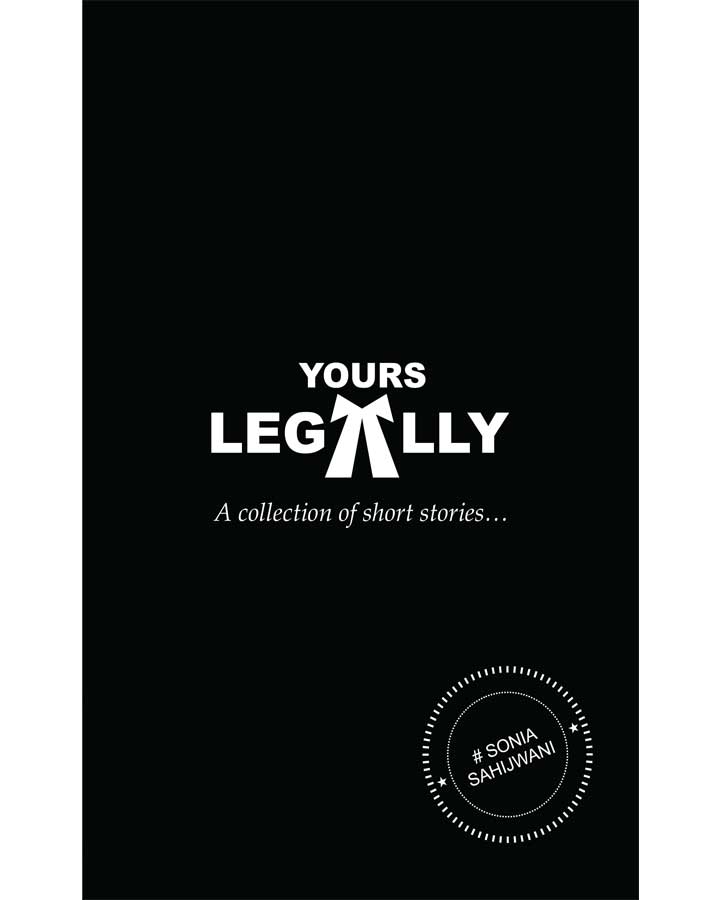 Yours Legally