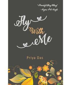 Priya Das